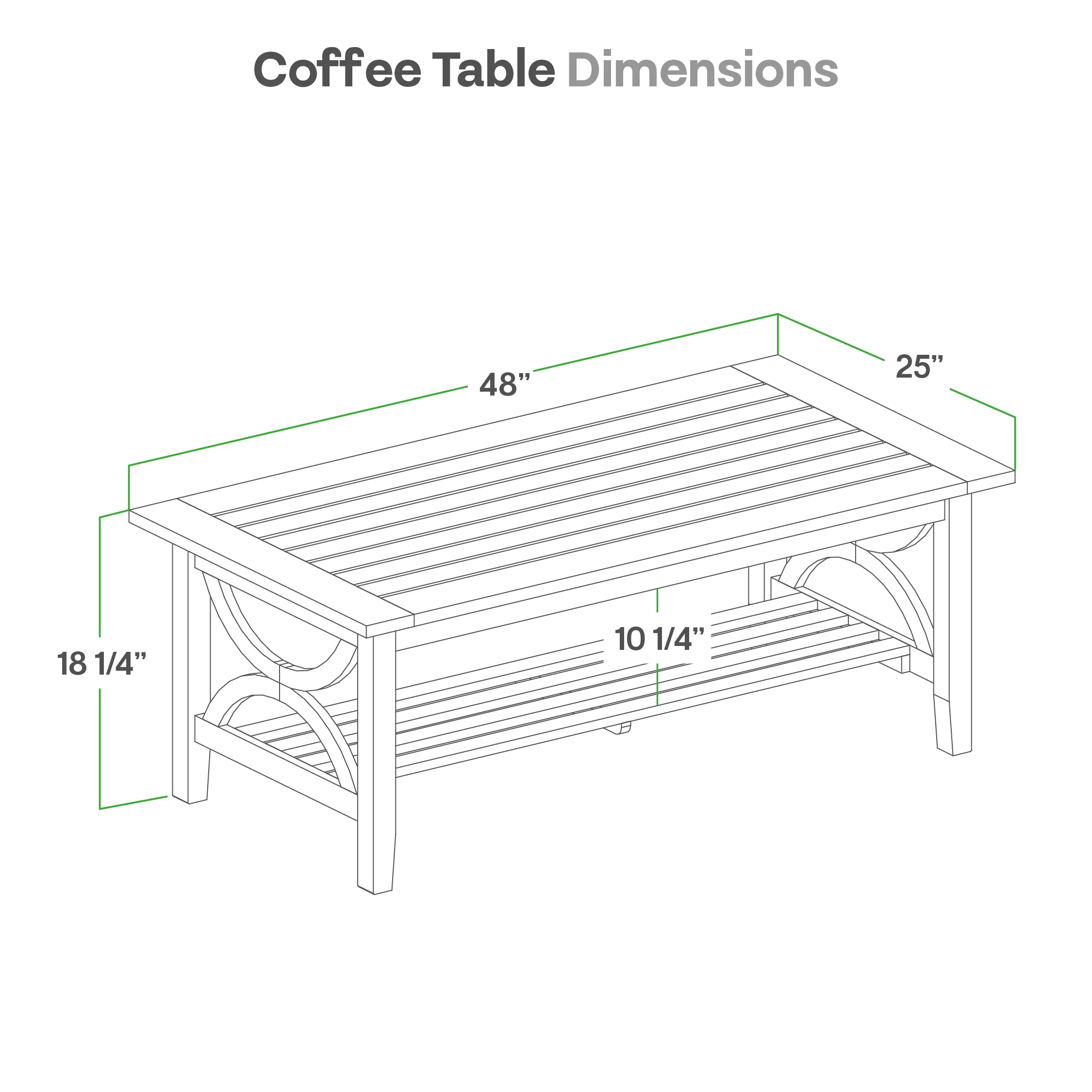 Abbington Teak Wood 5 Piece Patio Conversation Set with Gray Cushion - Image 14
